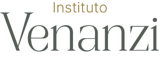 Instituto Venanzi