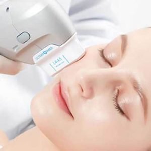 5-beneficios-ultraformer-que-voce-precisa-conhecer