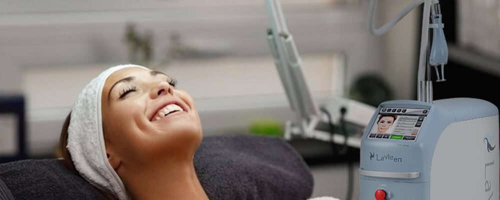 Lavien-instituto-venanzi