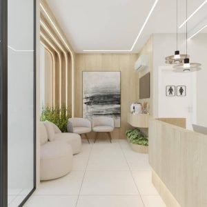 PROJETO DR MAYCON (1)