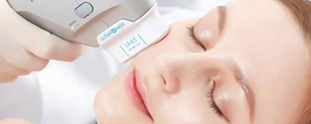 Ultraformer-oinstituto-venanzi